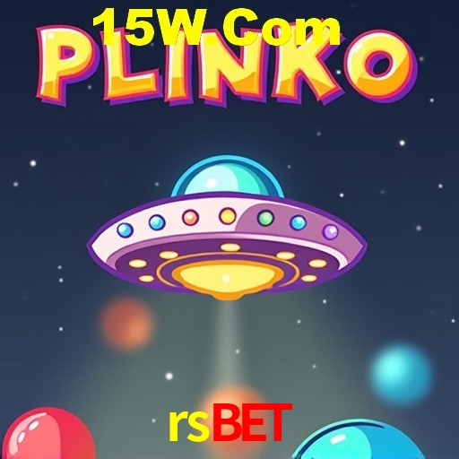 Exclusive Offers rsbet