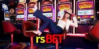 rsbet: Jogue Crash e Experimente Alta Recompensa Instantânea