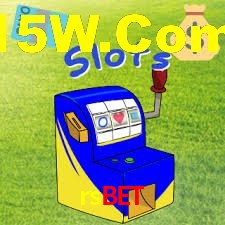 rsbet: Jogos de Caça-Níqueis-Altas Recompensas, Roleta-Velocidade, Blackjack-Desafios Máximos