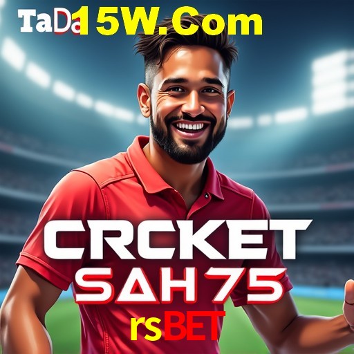 Tournaments rsbet