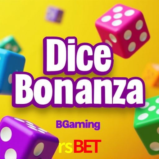 Bônus Diários rsbet