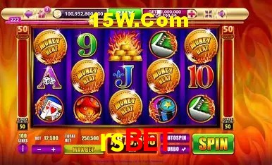 Promoções Sazonais rsbet