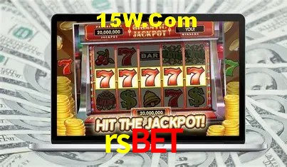 Estatísticas Esportivas rsbet