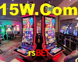 rsbet,rsbet.com