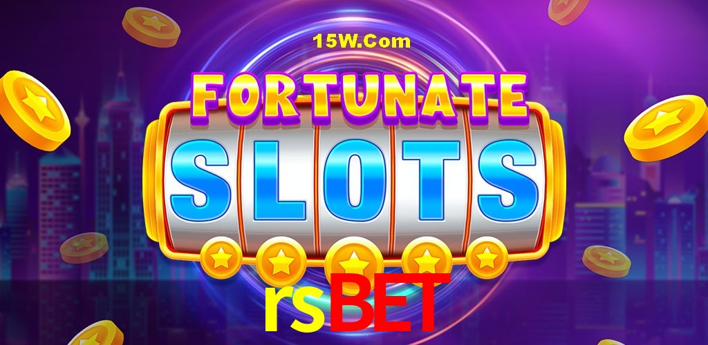 Welcome Bonus rsbet