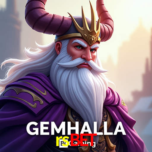 Slot Games rsbet