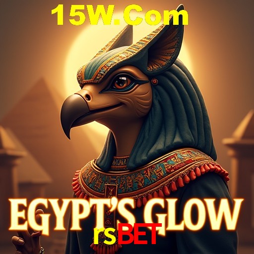 Secure Login rsbet