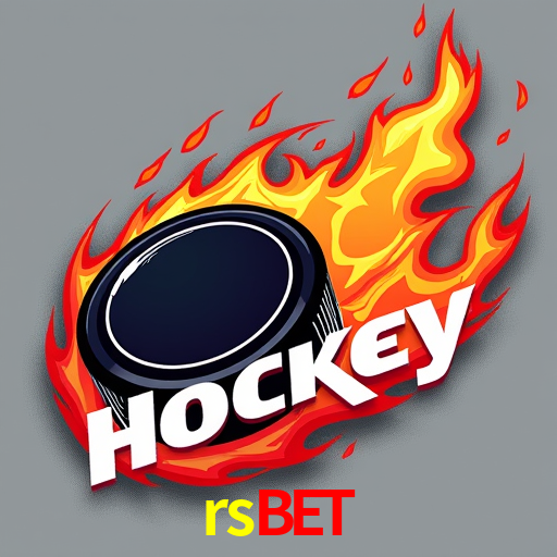 Descubra o Programa VIP da rsbet: Vantagens Exclusivas para Jogadores