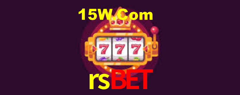 rsbet,rsbet.com