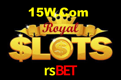 rsbet.com