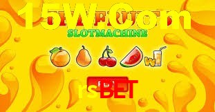 rsbet,rsbet.com