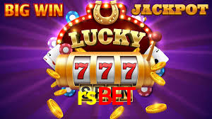 Instant EasyPaisa rsbet
