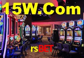 Explore as vantagens do rsbet: serviço profissional e confiabilidade