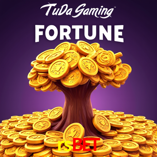 Quick Registration rsbet