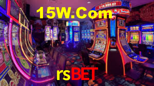 rsbet
