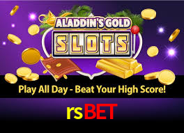 rsbet - Brasil Jogos Cassino - rsbet.com