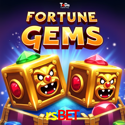 Explorando a Categoria de Eventos em Apostas na rsbet