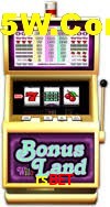 Football Betting rsbet