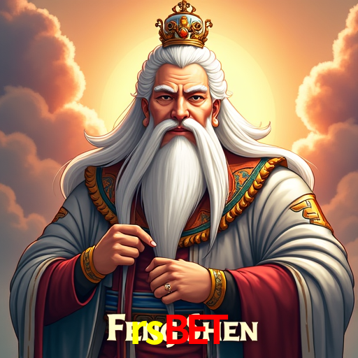 Flash Promotion rsbet