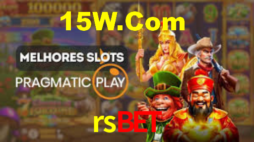 rsbet login