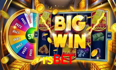 Especiais de Fim de Semana rsbet