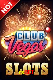 Daily Bonuses rsbet