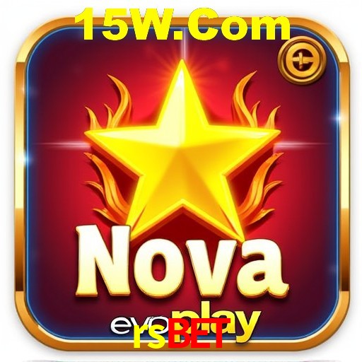 Inovações de Jogos na rsbet: O Futuro das Experiências Interativas
