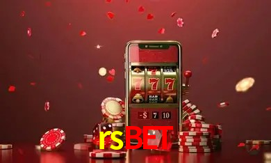 Avaliações dos Jogadores rsbet