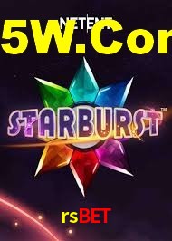 rsbet