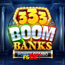 Exclusive Games rsbet