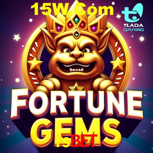 Bonus Features rsbet