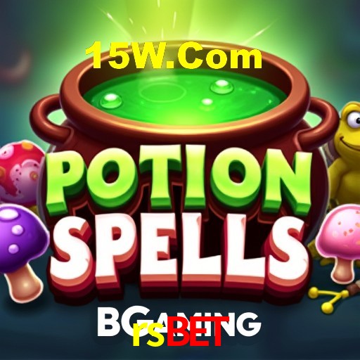 Casino Ao Vivo rsbet