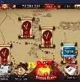 Diretório de Jogos rsbet