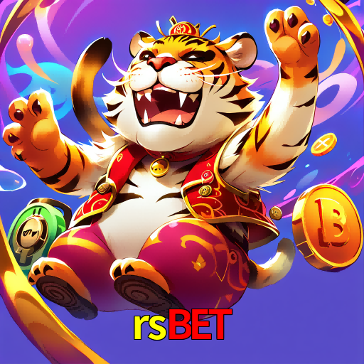 rsbet